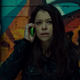 Illustration for article titled Orphan Black Spills Some Major Secrets About Its Cloning Program